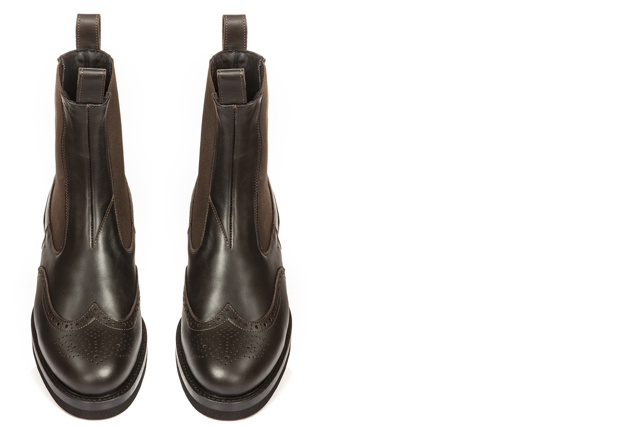  chaussure rehaussante