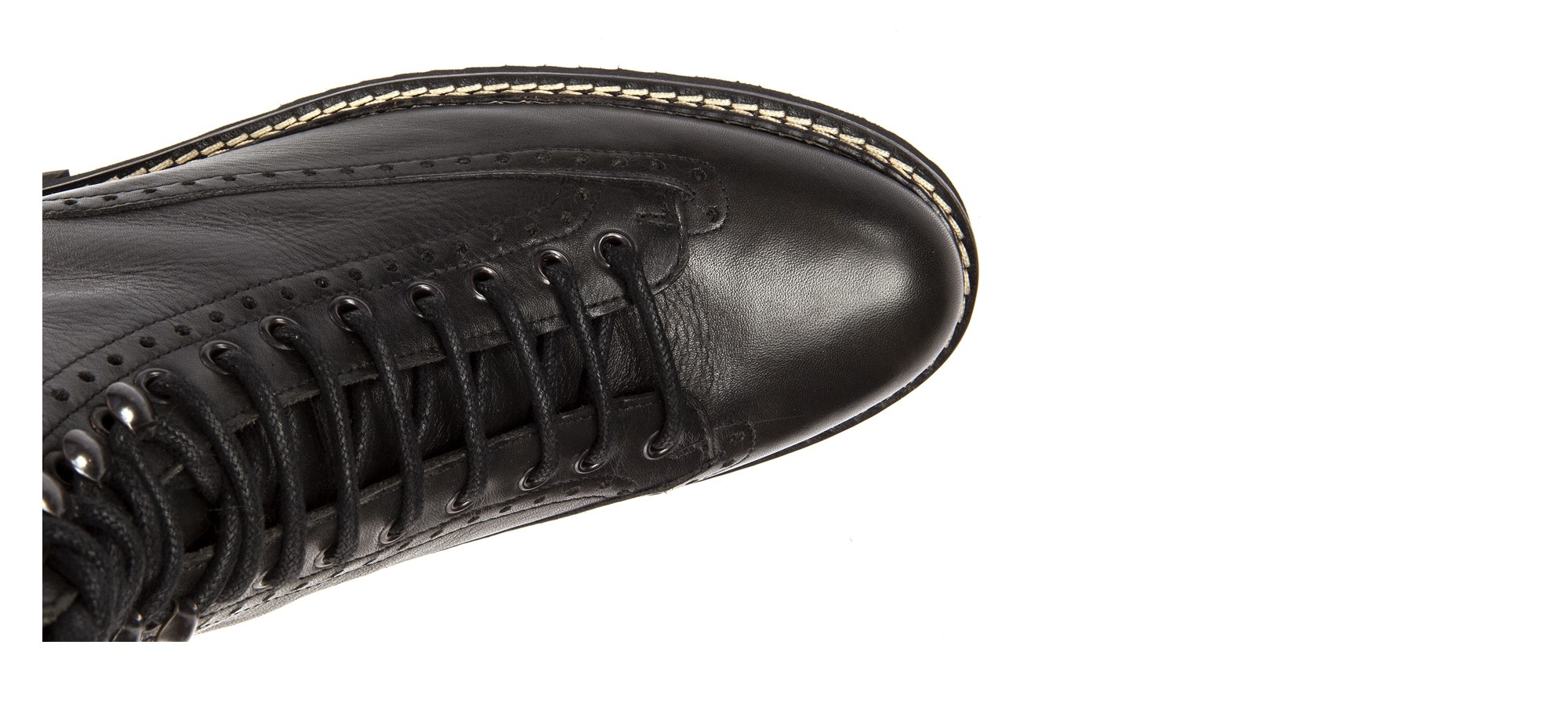 Chaussures Rehaussantes