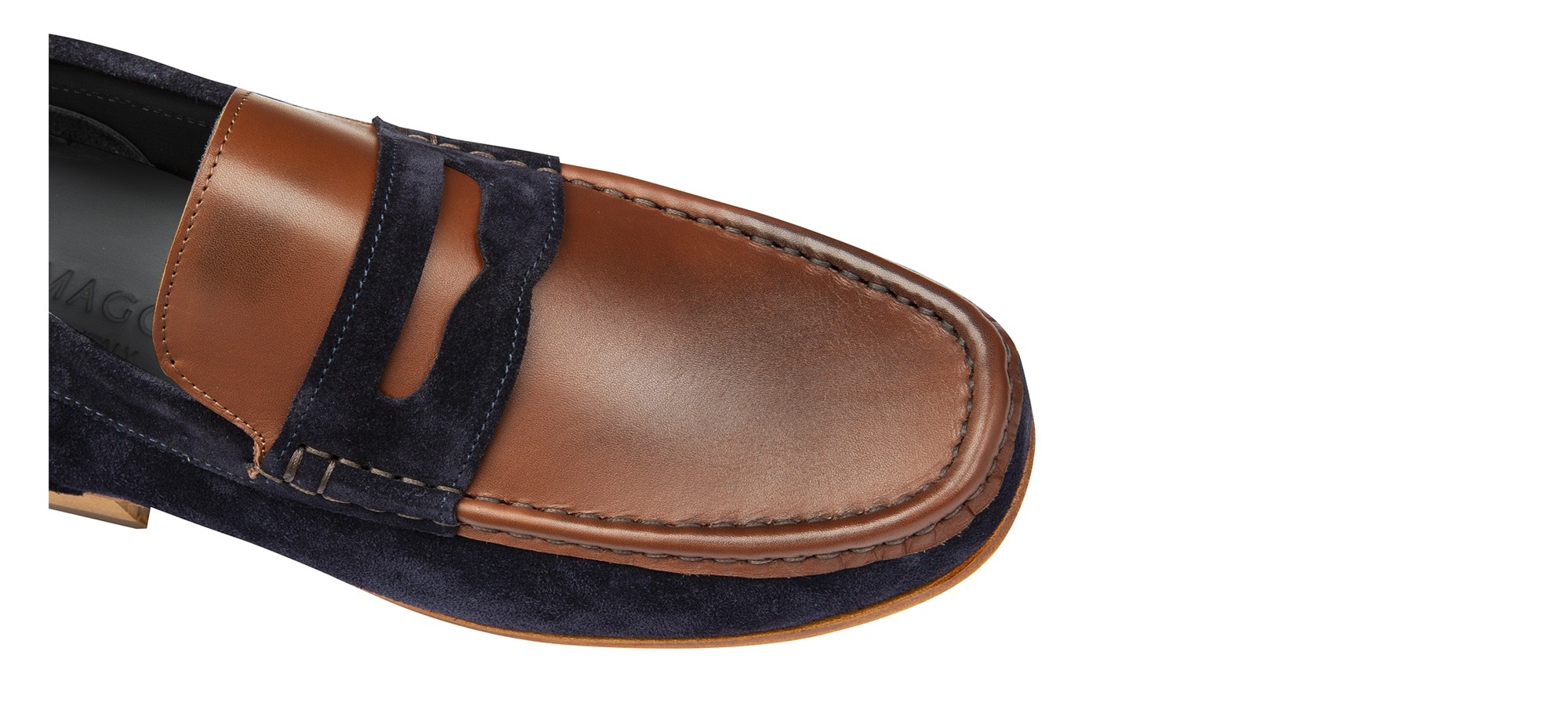 Chaussure Rehaussante