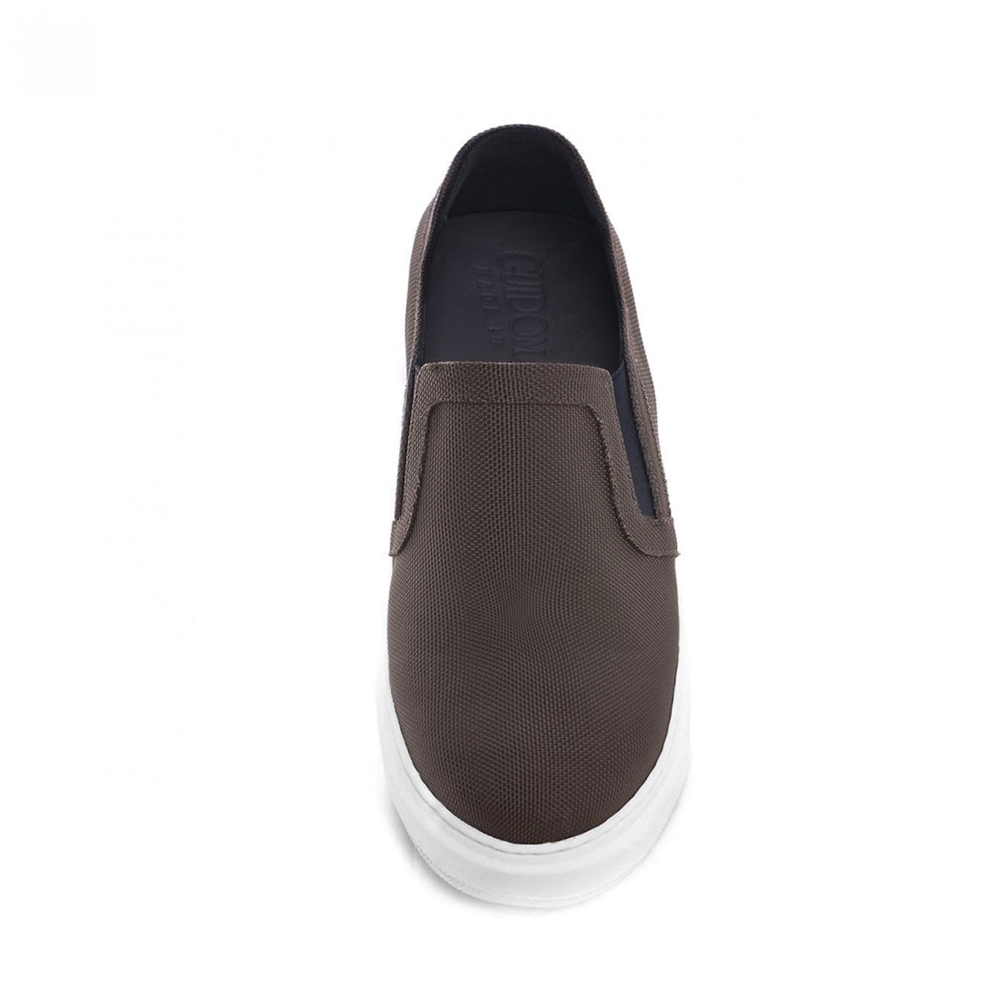 tallonette homme