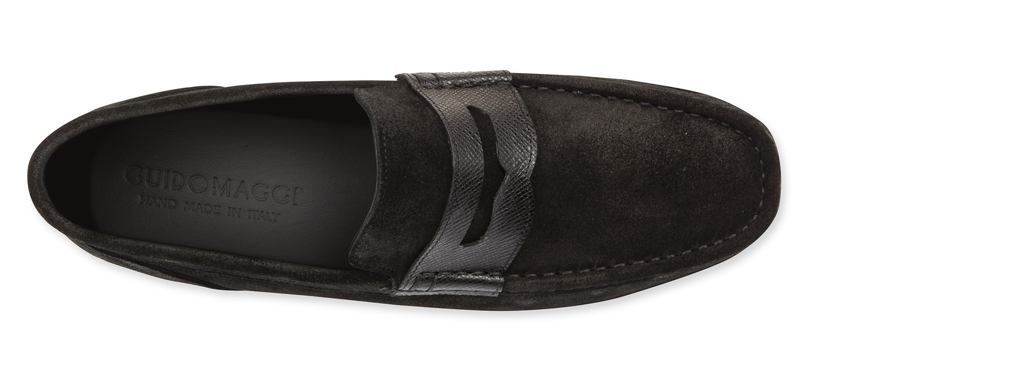 Chaussures Rehaussantes