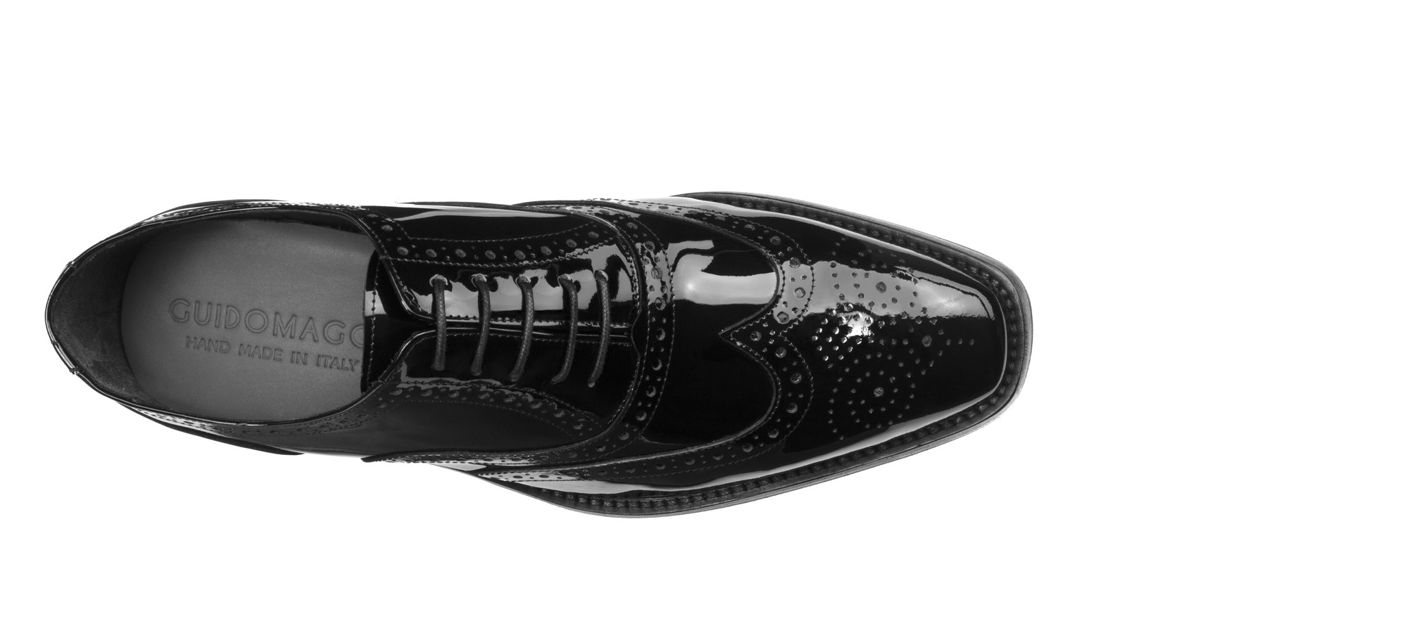 tallonette homme