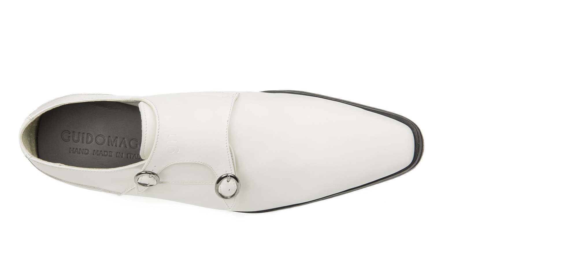 chaussures rehaussantes