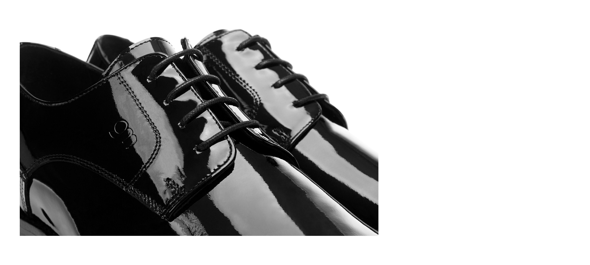 Chaussures rehaussantes