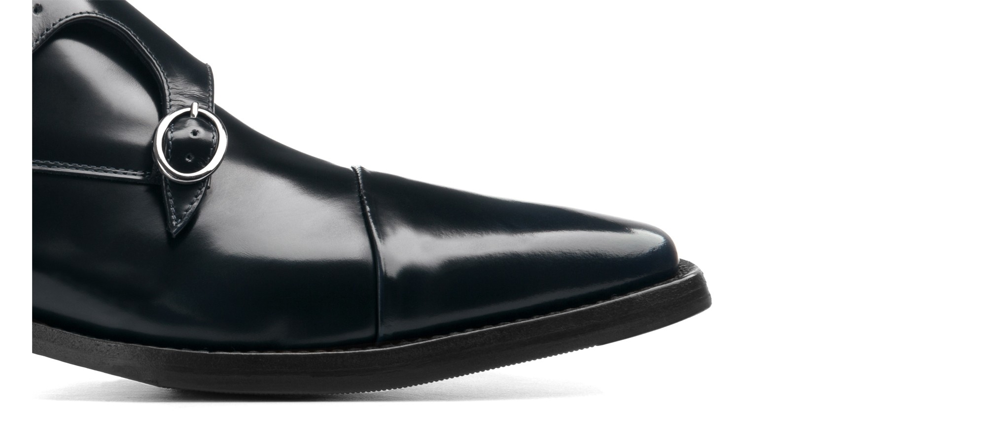 Classiques chaussures rehaussantes