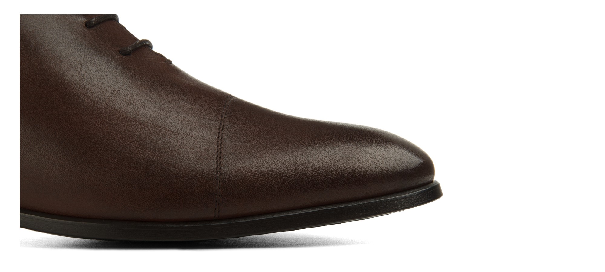 Classiques chaussures rehaussantes