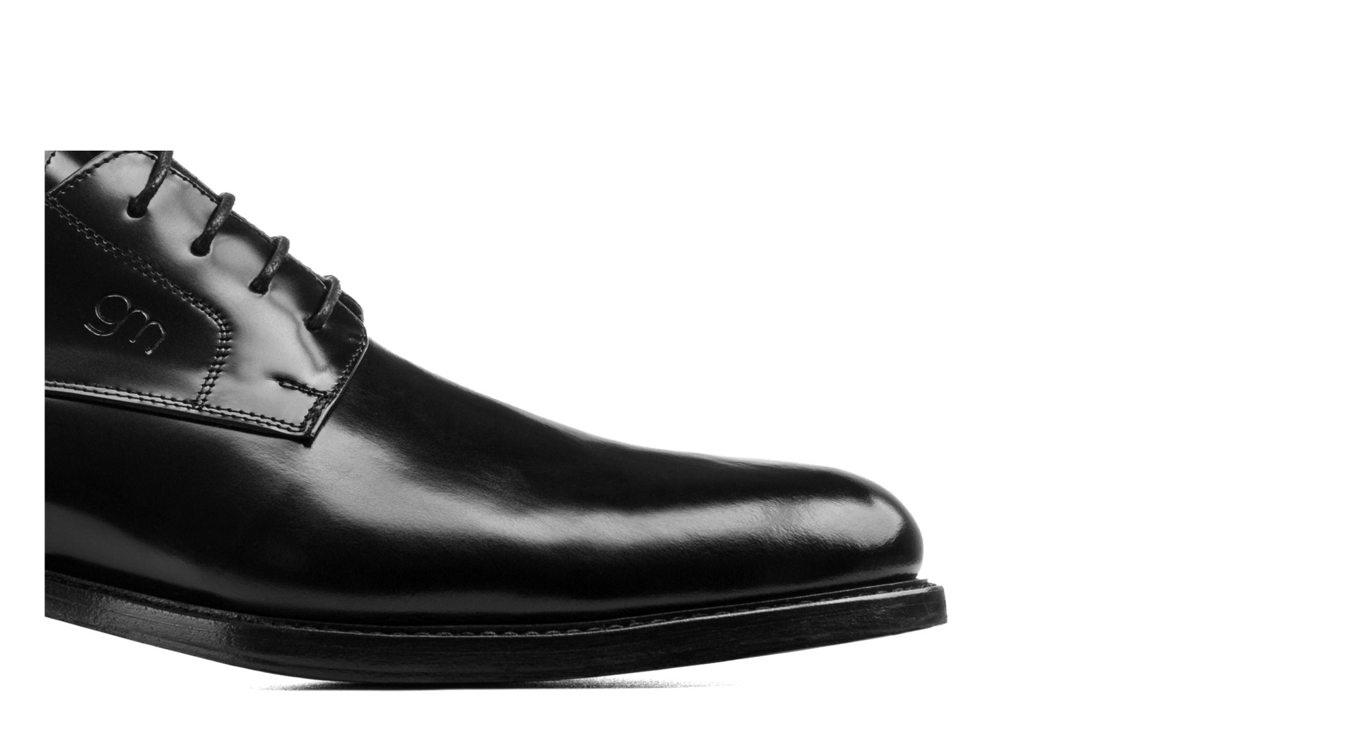 Classiques chaussures rehaussantes
