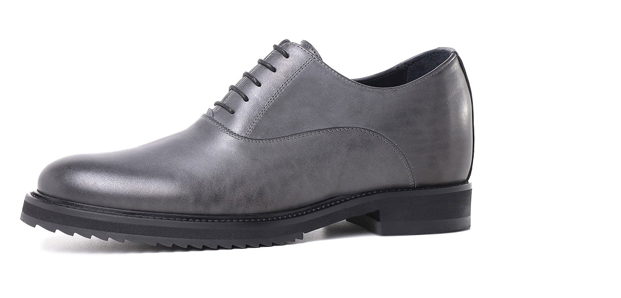 Chaussures Rehaussantes