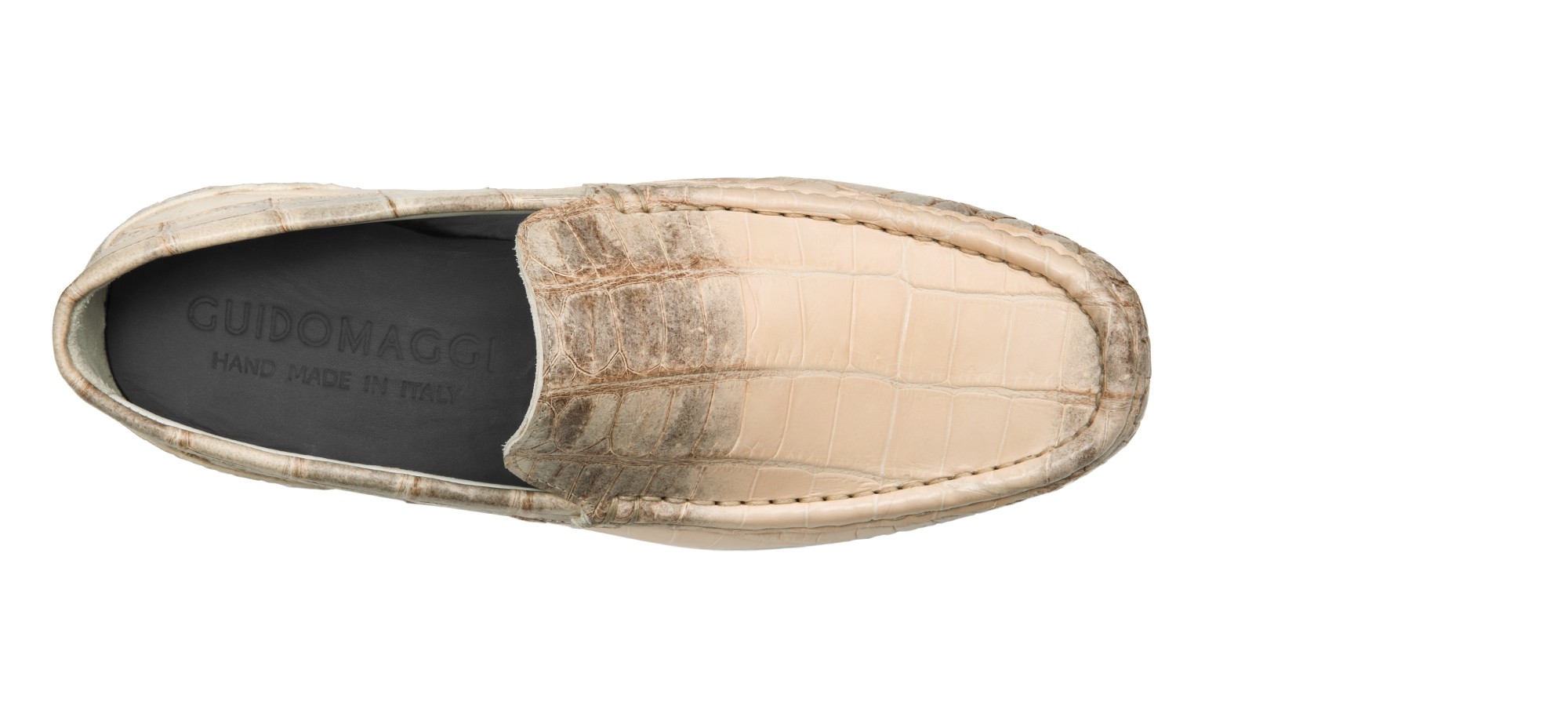 chaussures rehaussantes