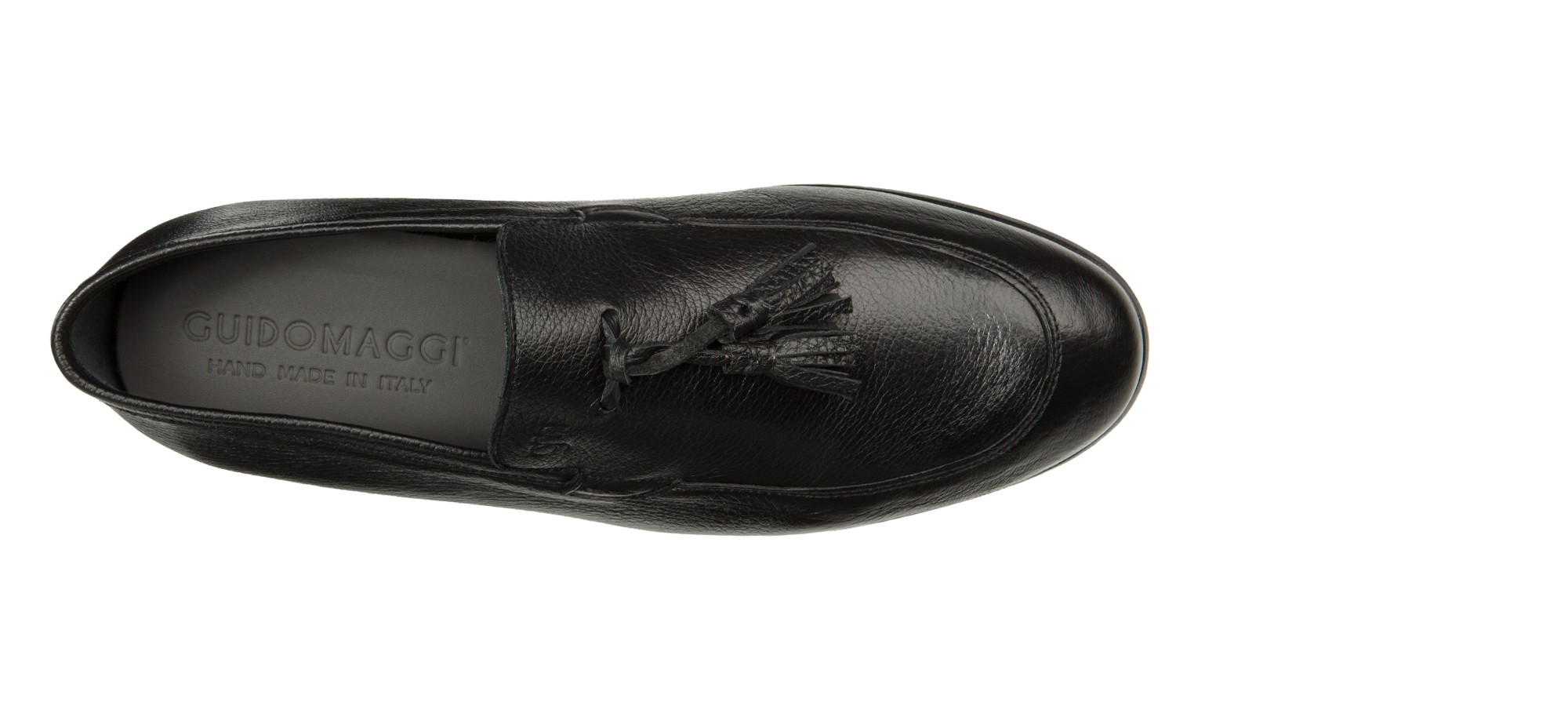 Chaussures rehaussantes