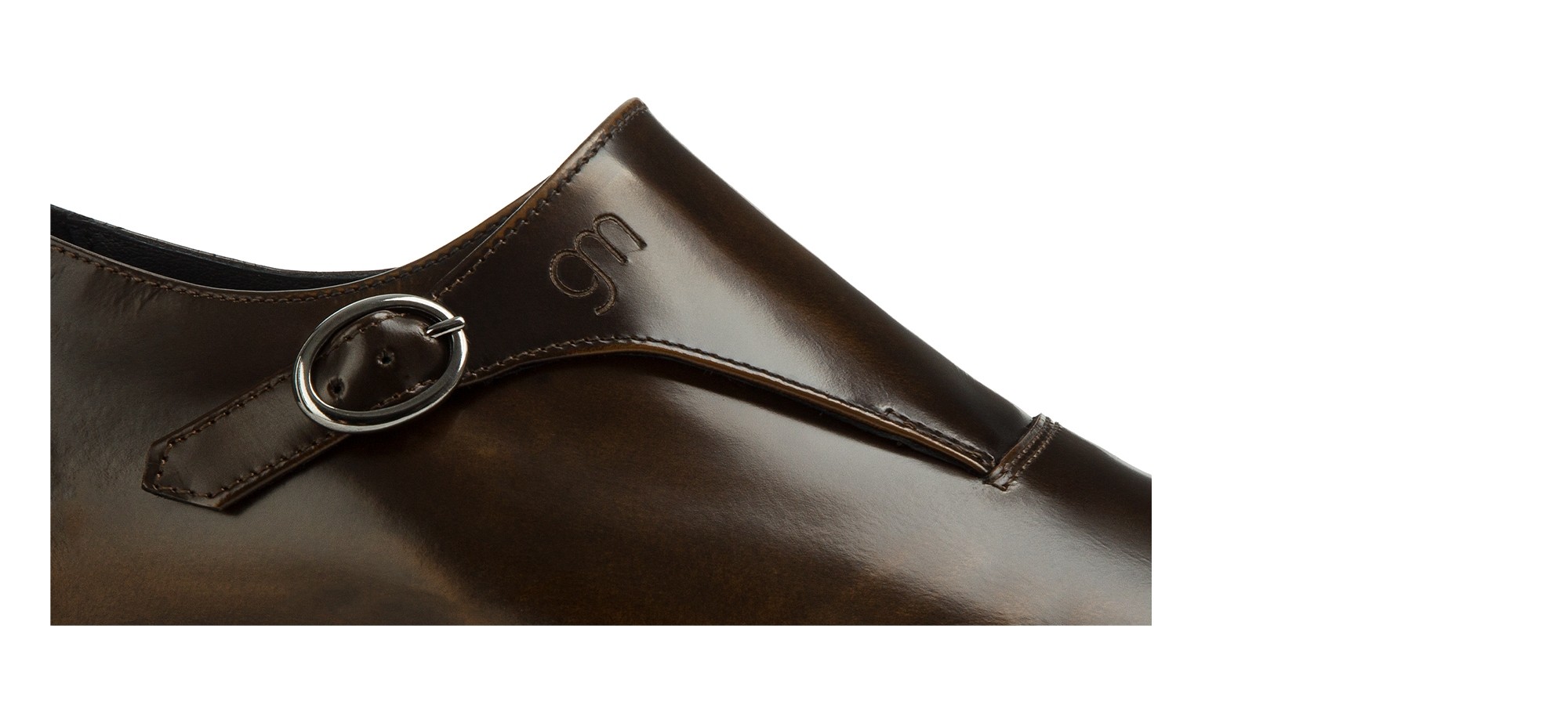 Chaussures Classiques Rehaussantes