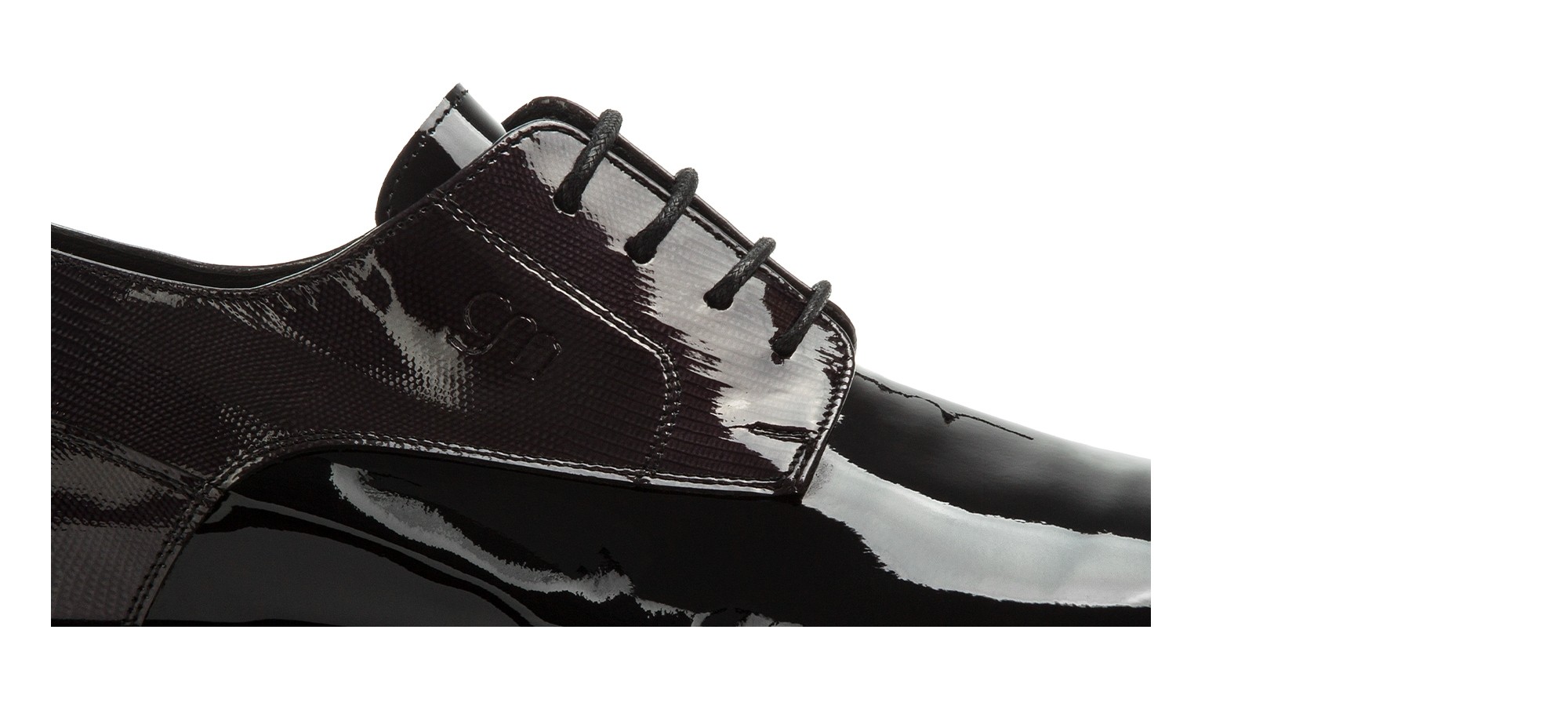Chaussures Classiques Rehaussantes