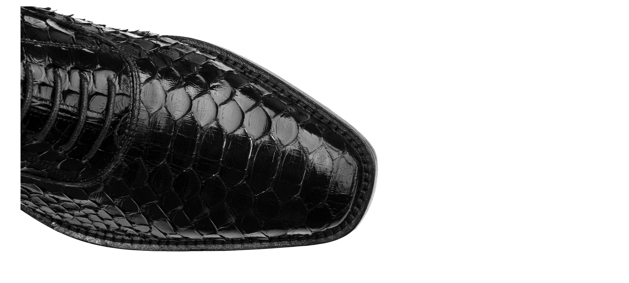 Classiques chaussures rehaussantes