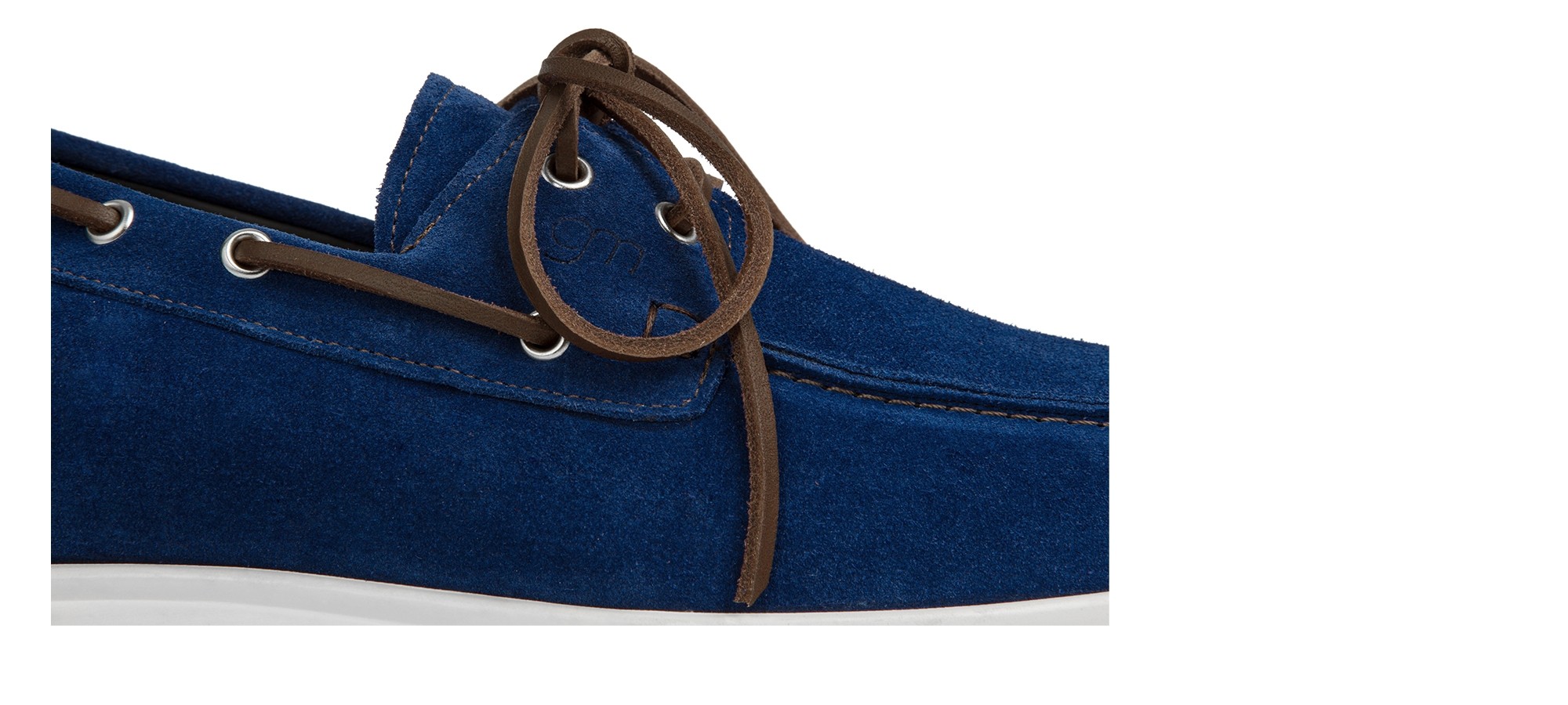 Chaussures Classiques Rehaussantes