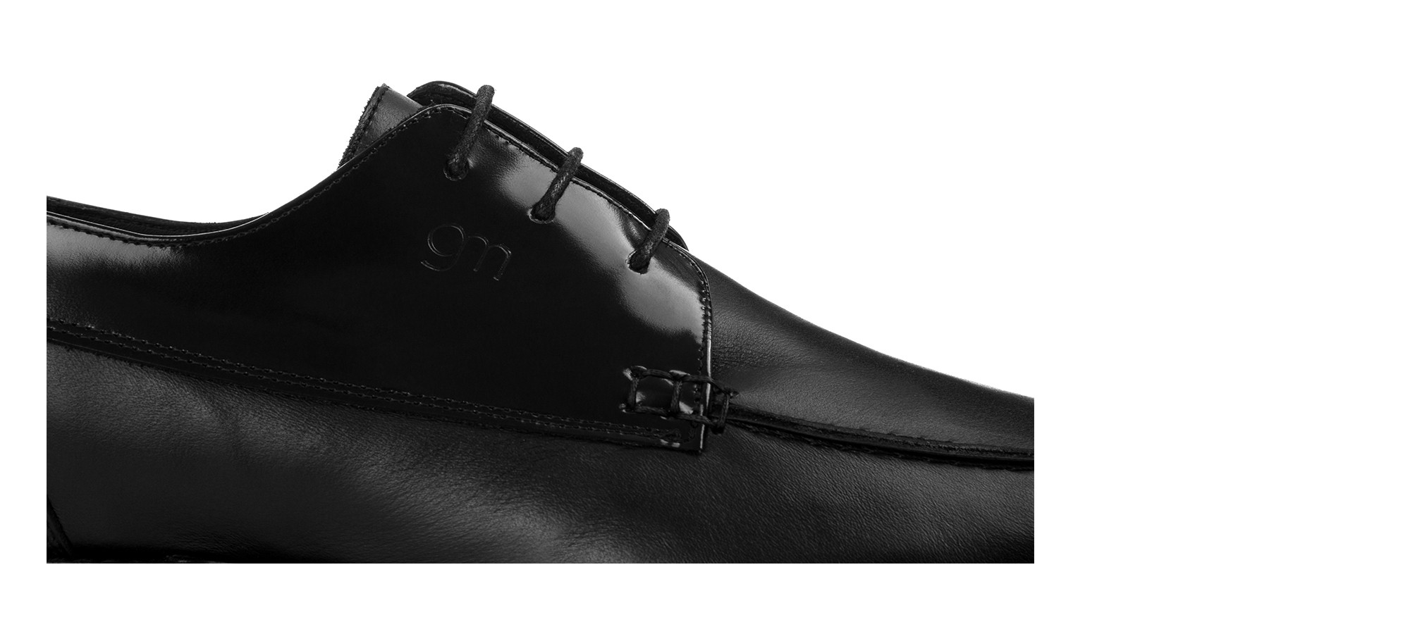 Chaussures Classiques Rehaussantes