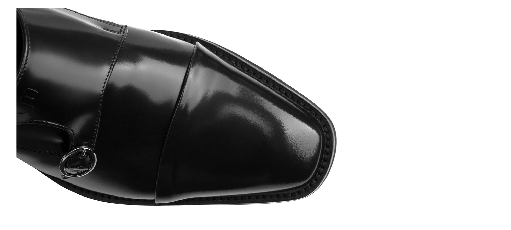 Chaussures Classiques Rehaussantes