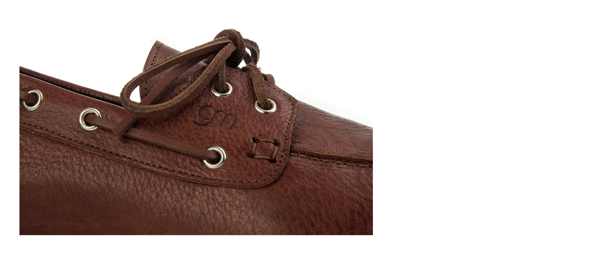 Chaussures Classiques Rehaussantes