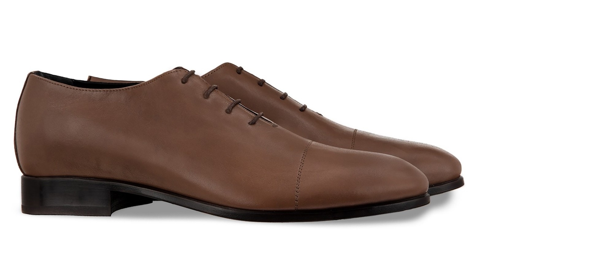 Chaussures de ville