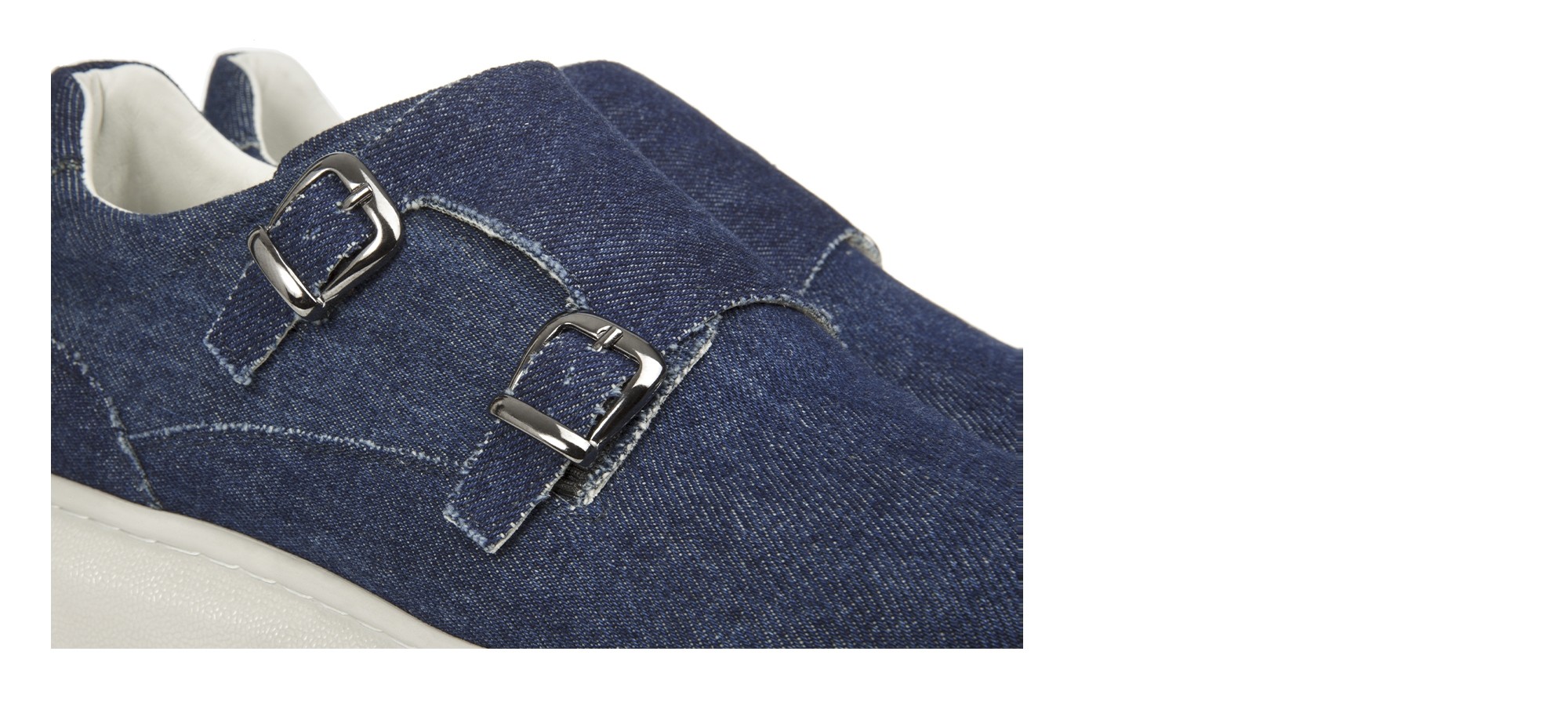 chaussures rehaussantes