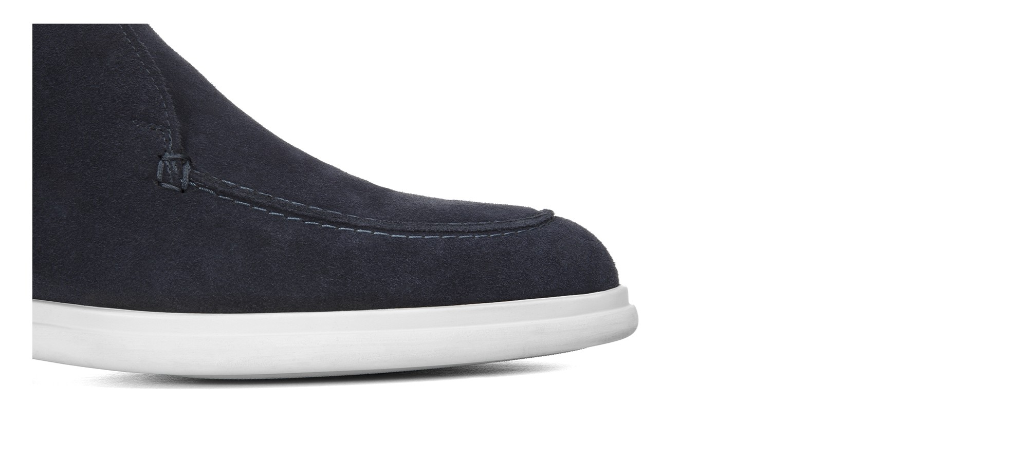 chaussures rehaussantes