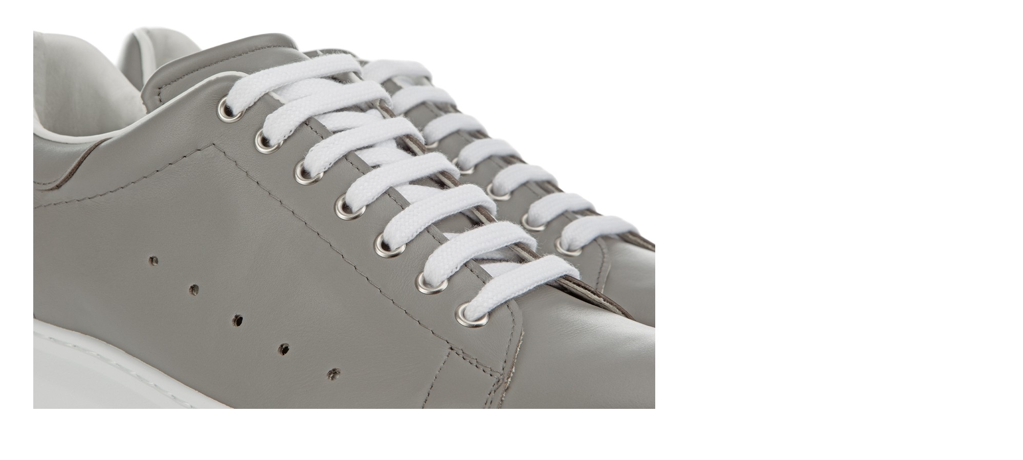 chaussures rehaussantes