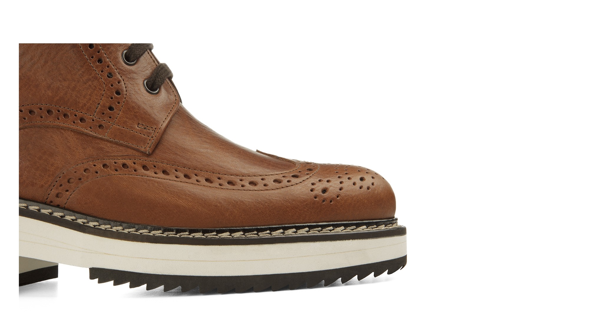 chaussures rehaussantes