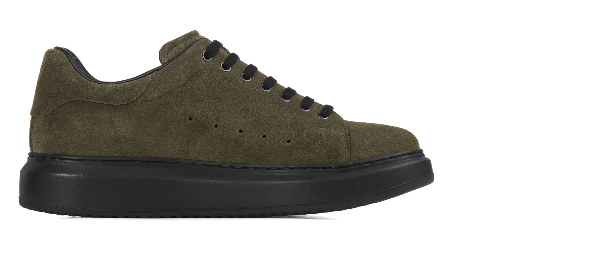 chaussures rehaussantes