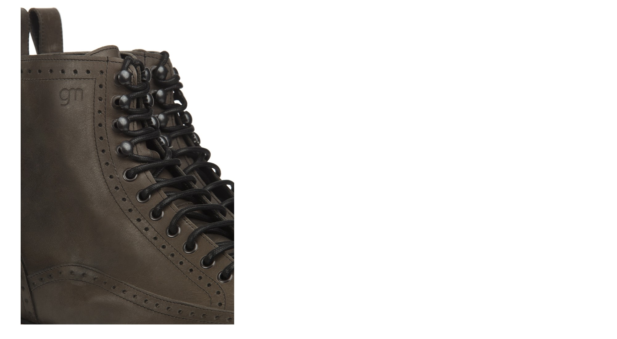 chaussures rehaussantes