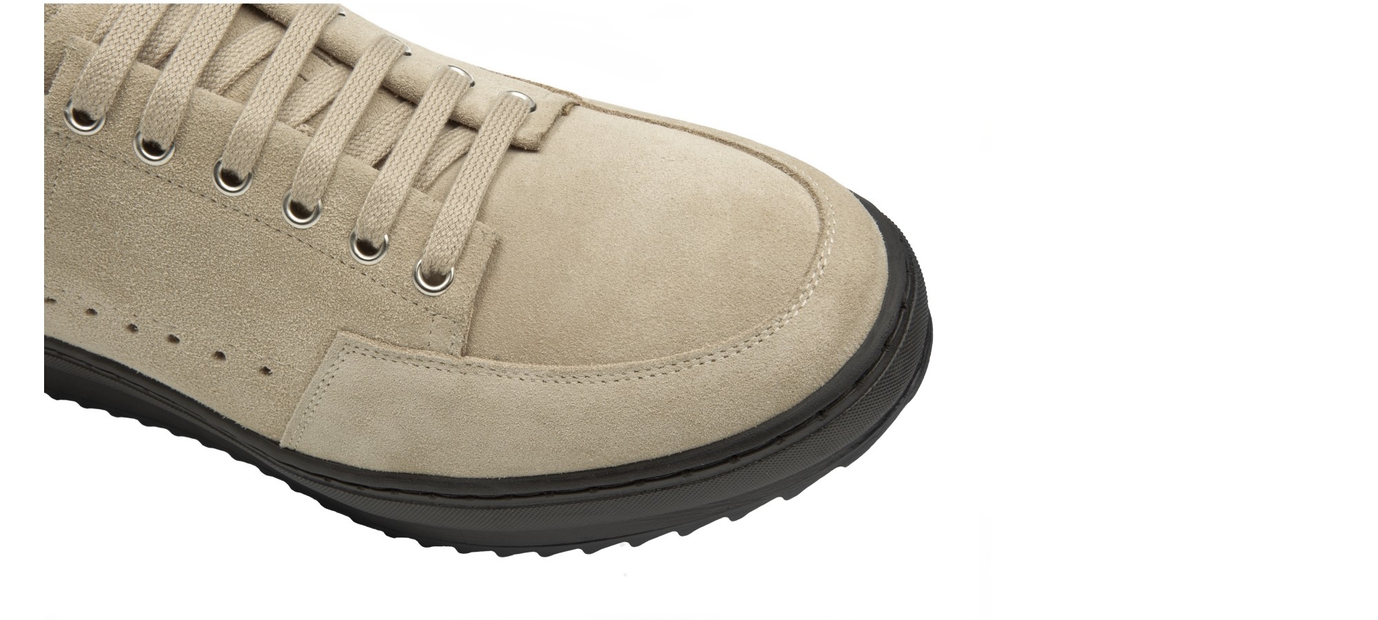 chaussures rehaussantes