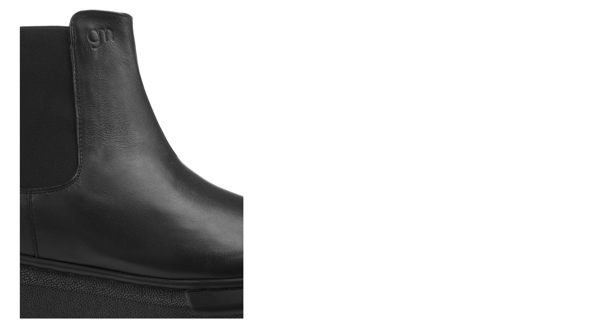 chaussures rehaussantes