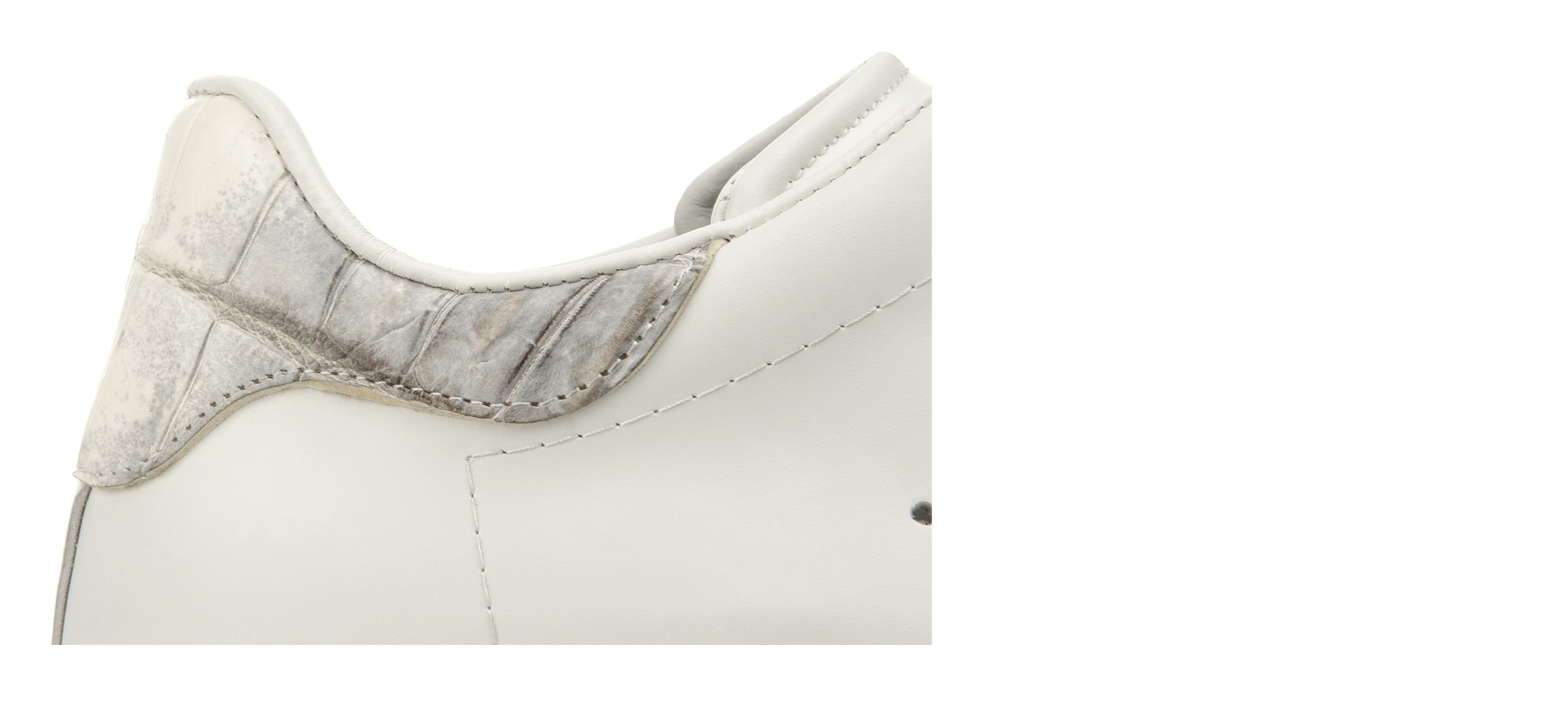 chaussures rehaussantes