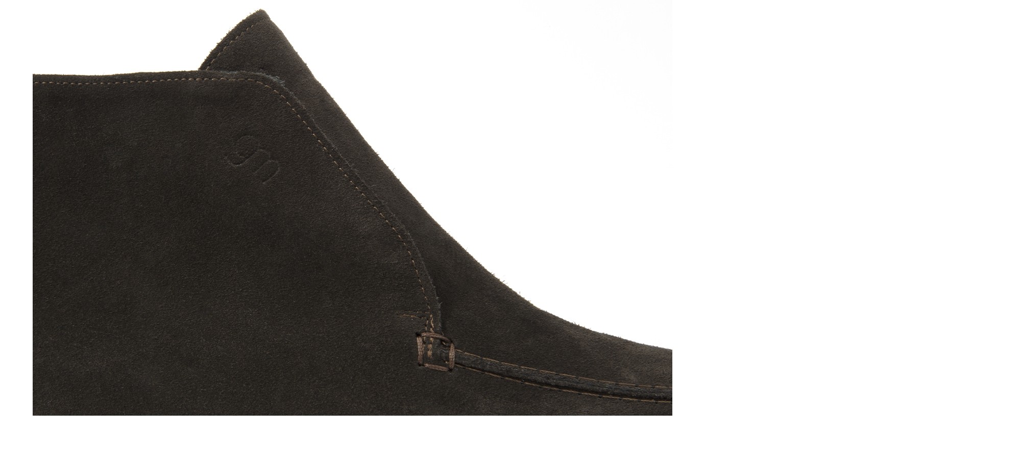 chaussures rehaussantes