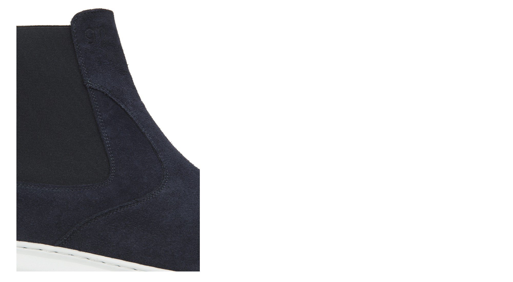 chaussures rehaussantes