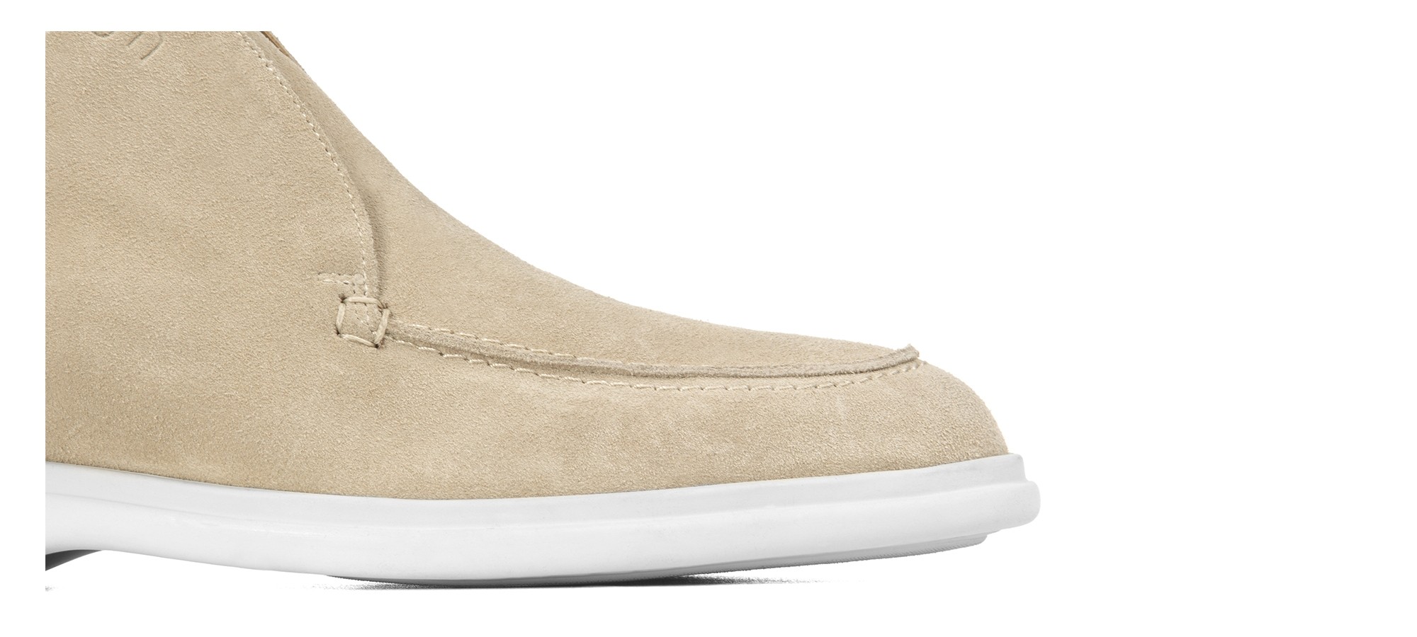 chaussures rehaussantes
