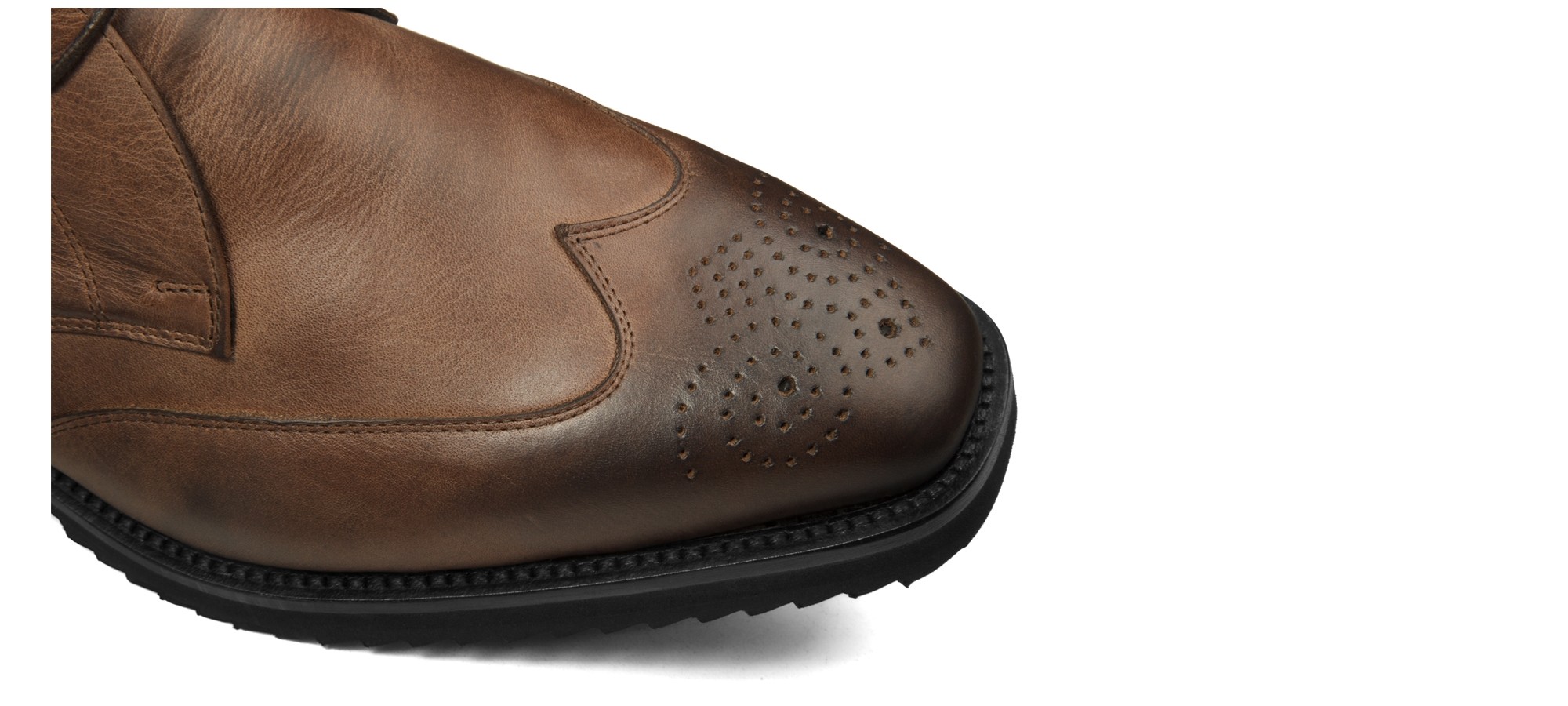 Bottines Courtes rehaussantes