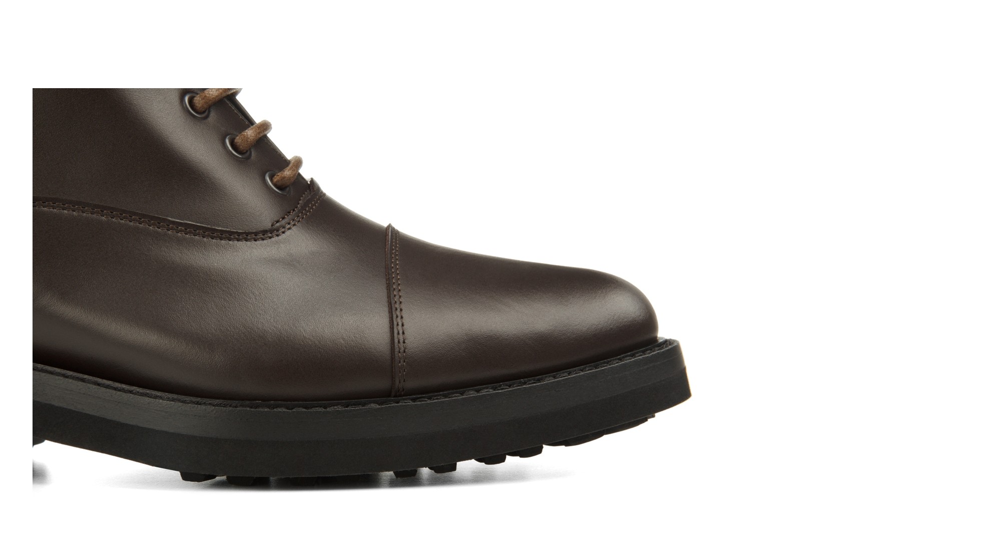 Bottes Rehaussantes