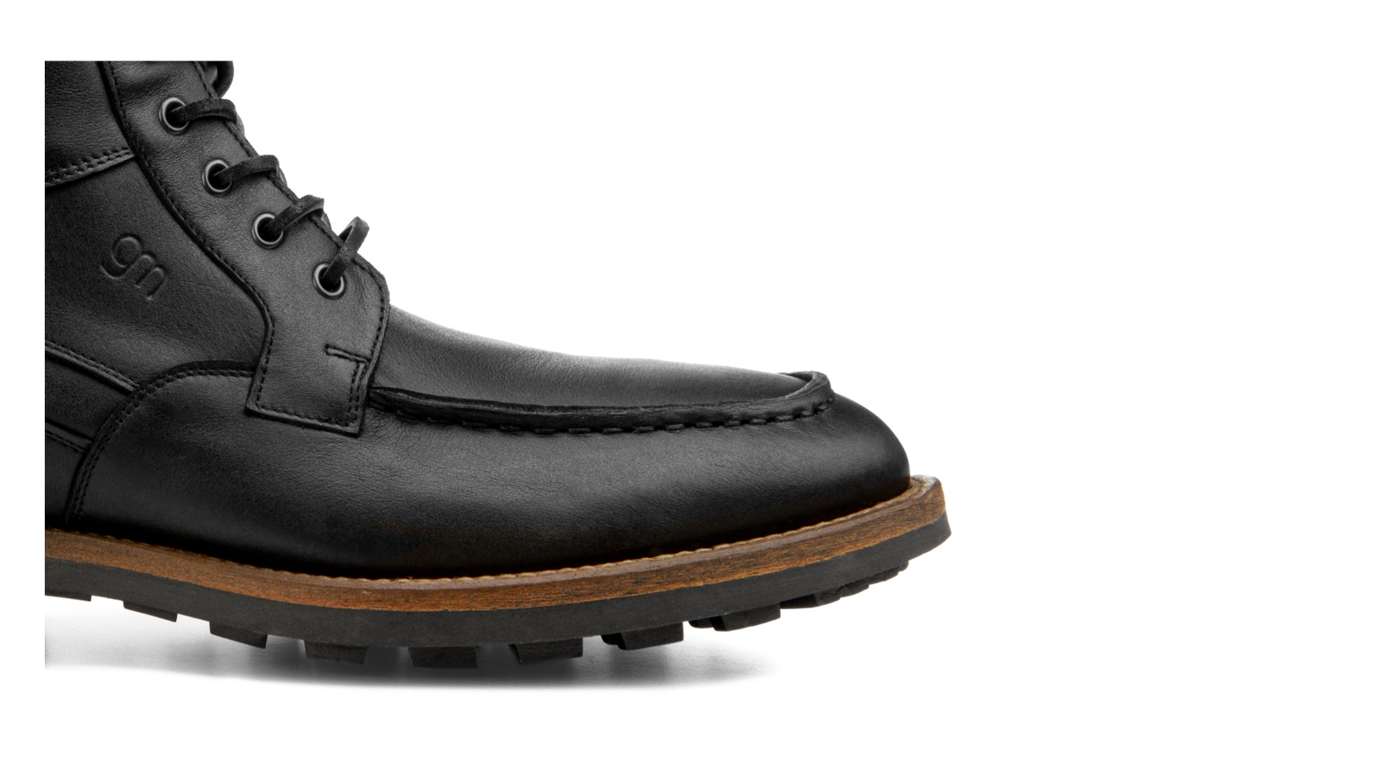 Bottes rehaussantes