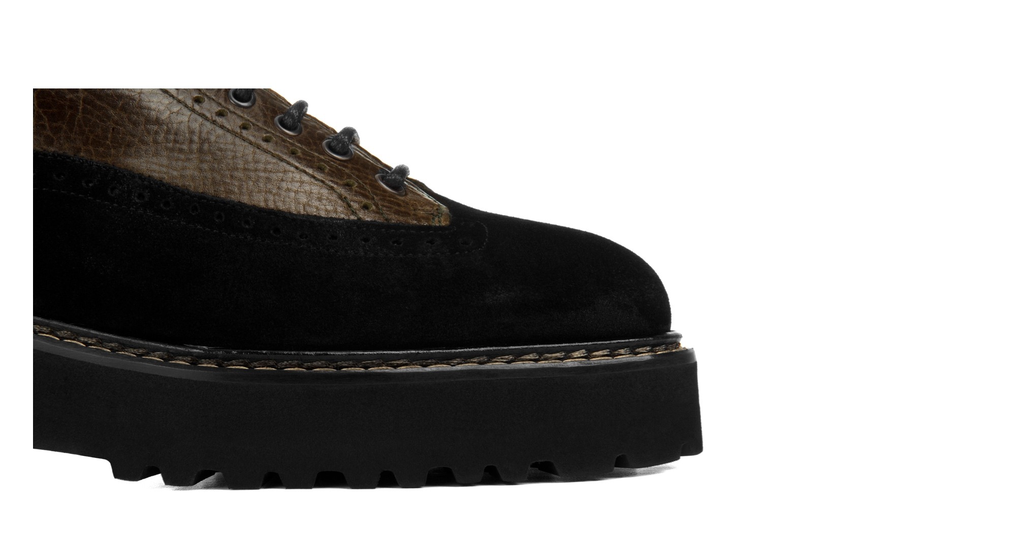 Bottes rehaussantes