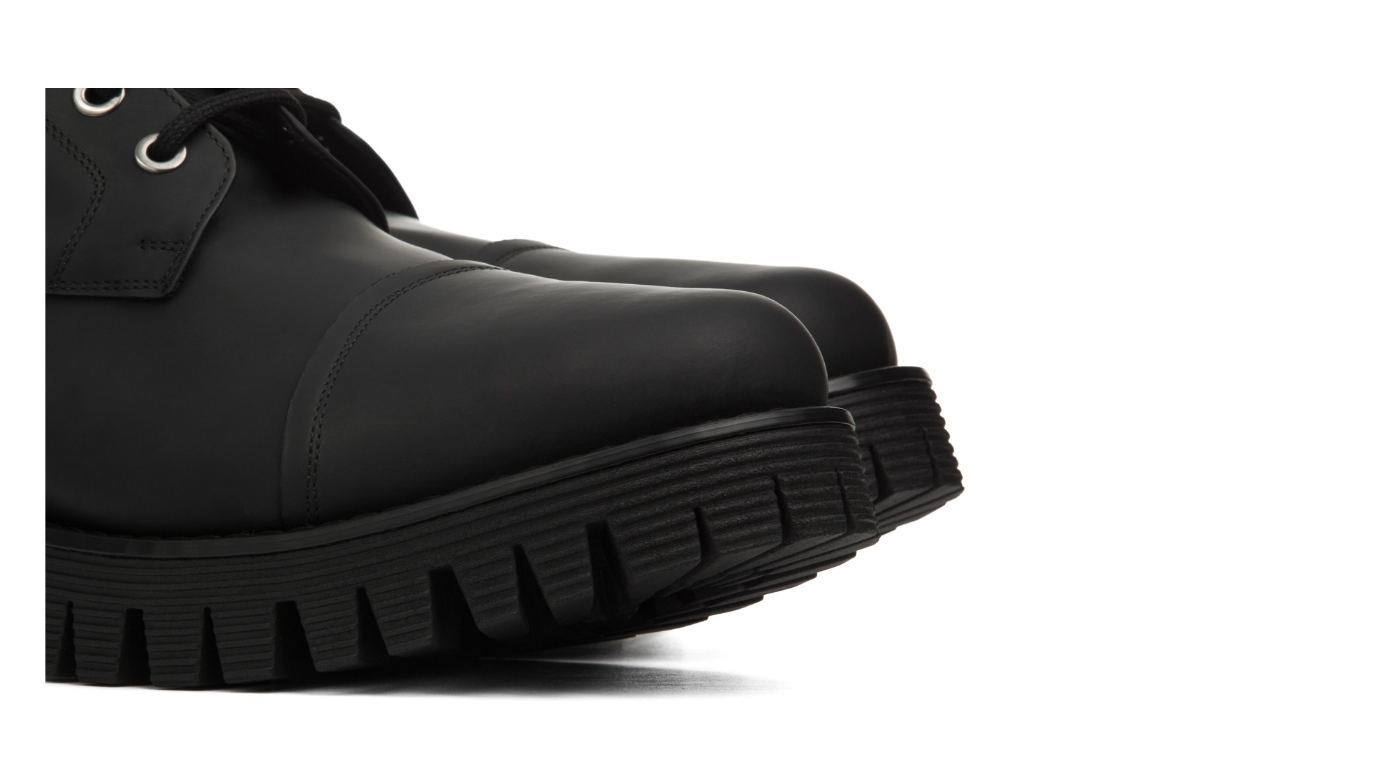 Bottes rehaussantes