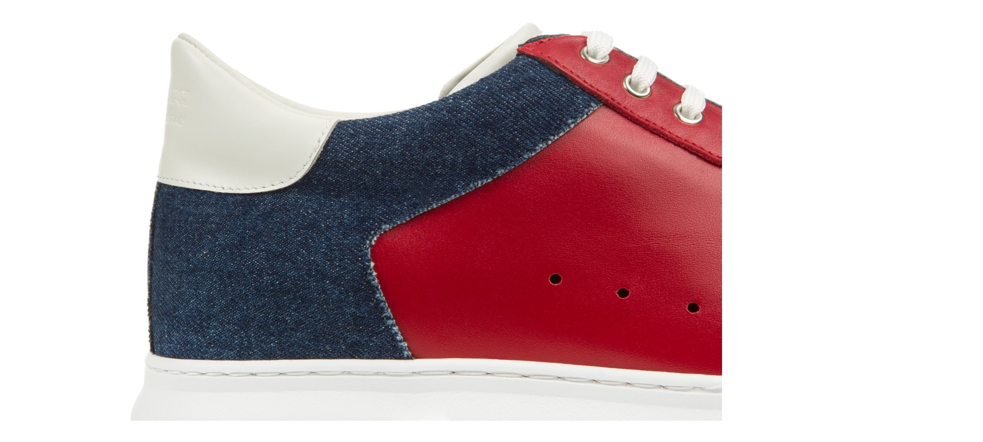 Chaussures rehaussantes  