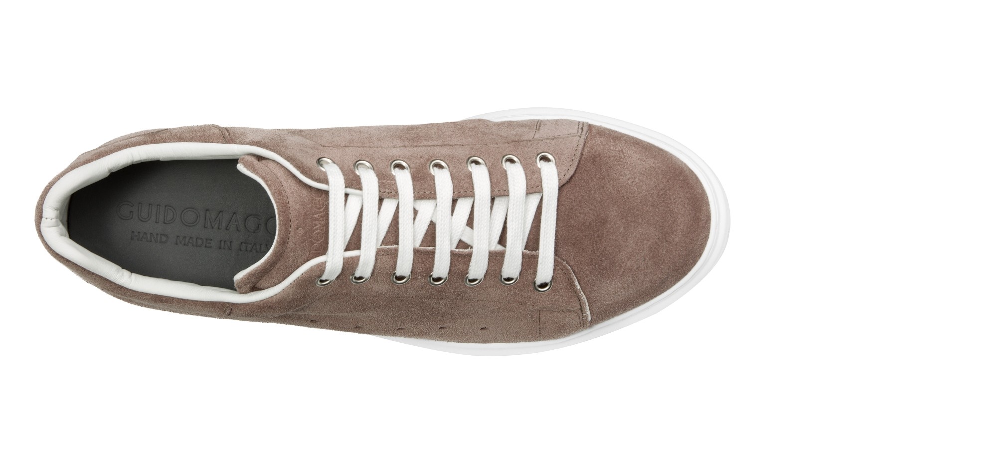 chaussures rehaussantes 