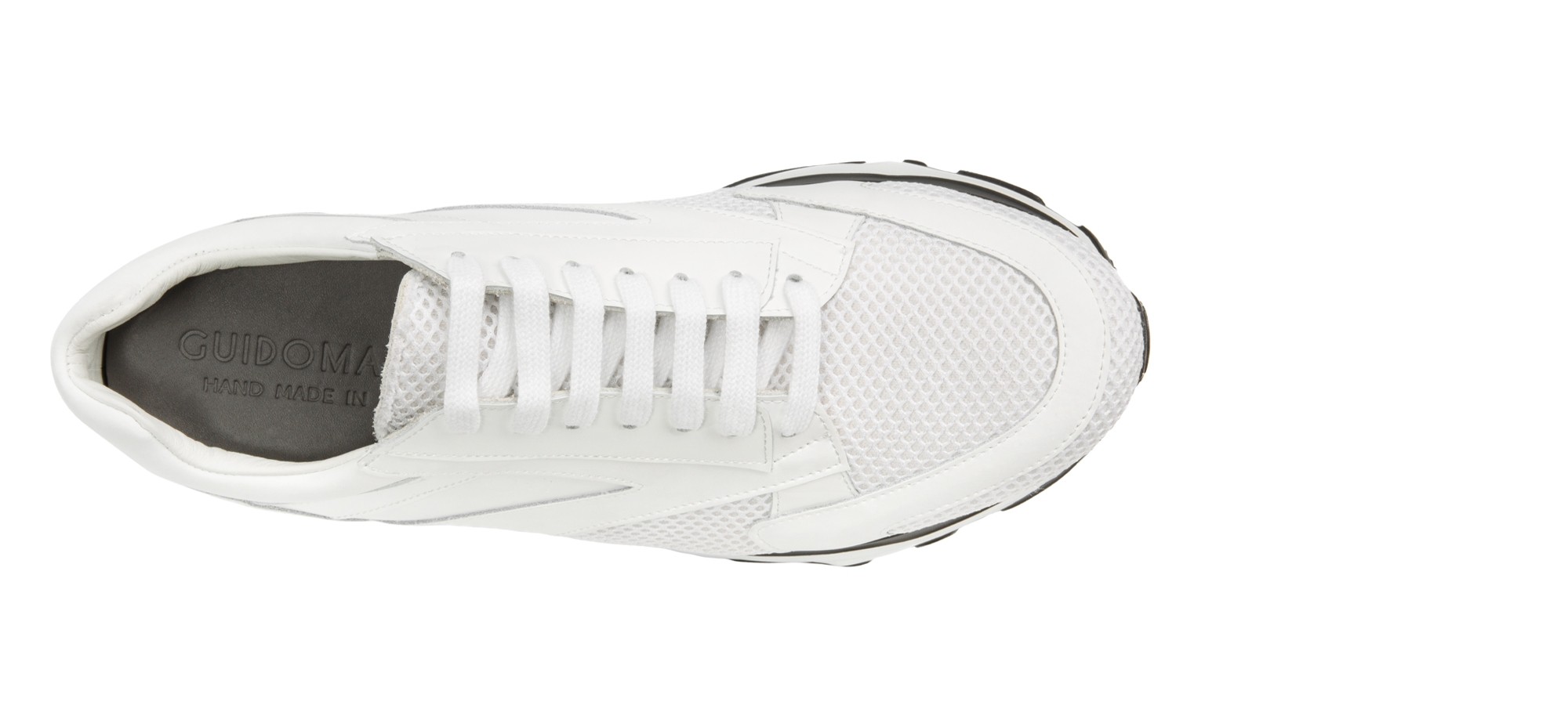 chaussures rehaussantes