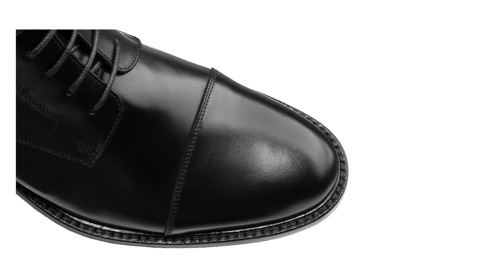 Bottines Courtes