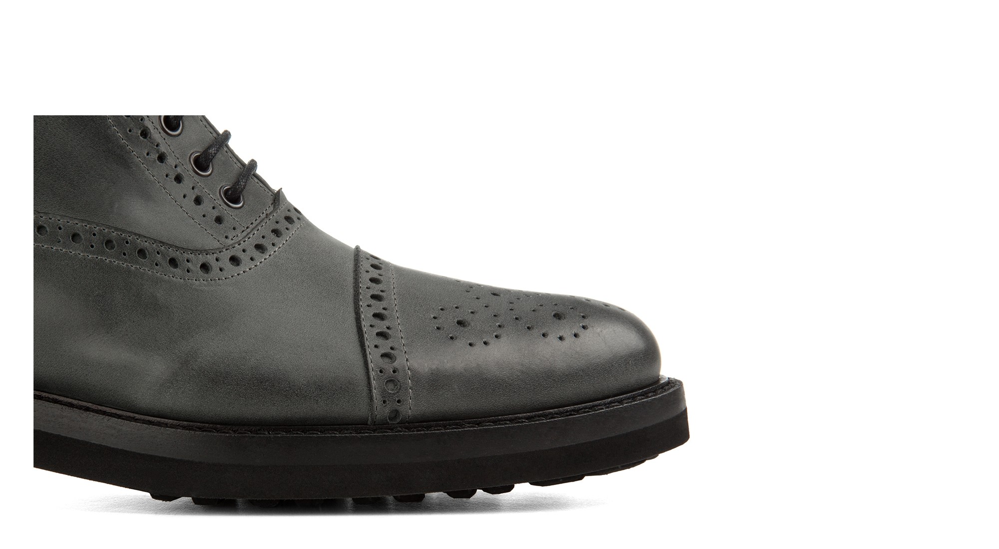 Bottines Courtes Rehaussantes