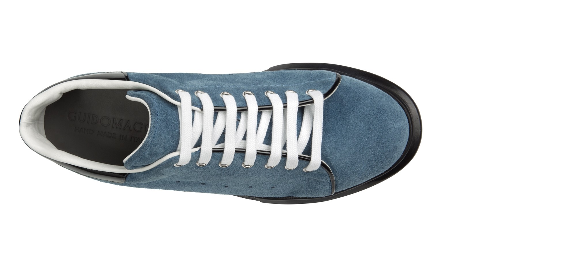 chaussures rehaussantes