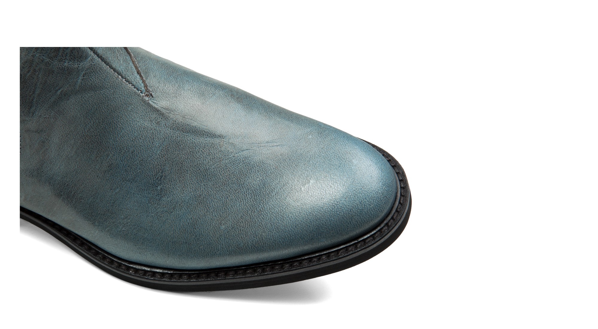  Chaussures rehaussantes