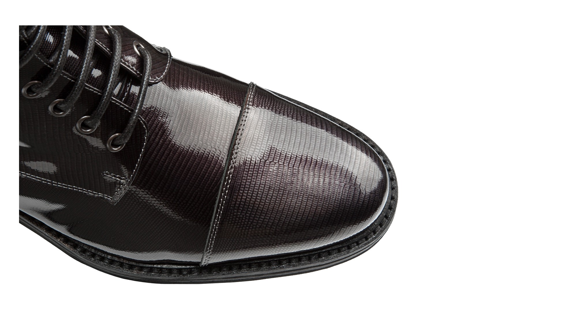 Bottes Rehaussantes