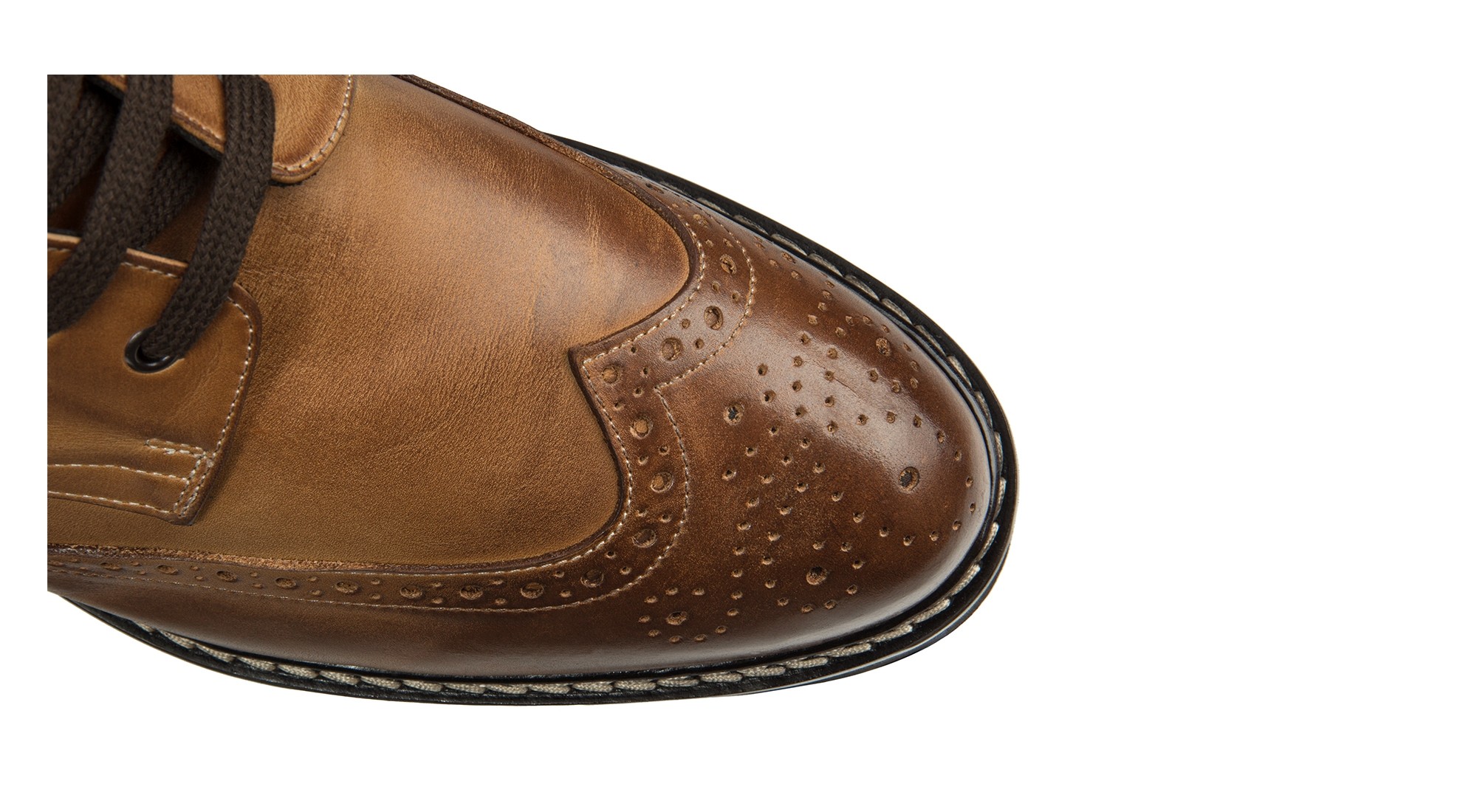 Bottes rehaussantes
