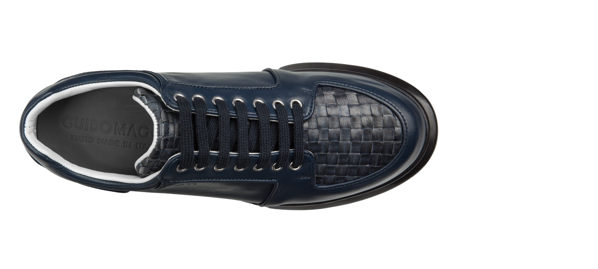 Chaussures rehaussantes