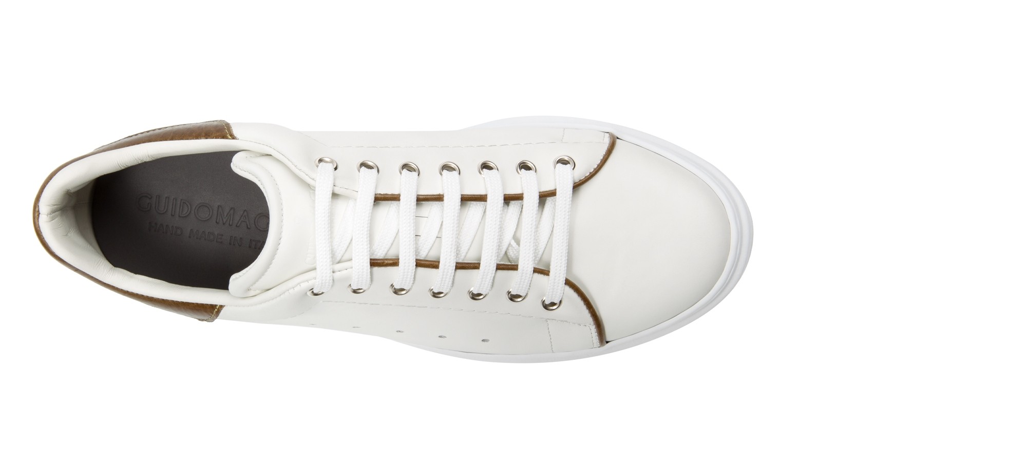 Chaussures rehaussantes